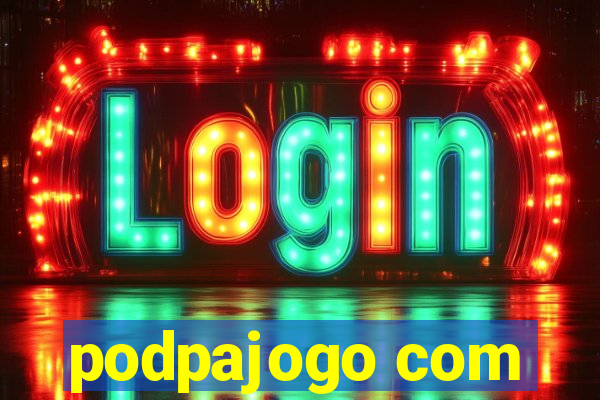 podpajogo com